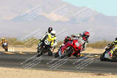 media/Dec-07-2024-CVMA (Sat) [[21c5f1ef85]]/Race 10-Supersport Open/